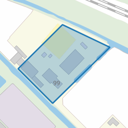 Perceel ZVH02-G-1121