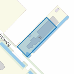 Perceel ZVH02-G-1209