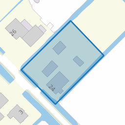 Perceel ZVH02-G-1633