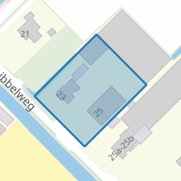 Perceel ZVH02-G-1695