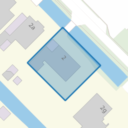 Perceel ZVH02-G-1759