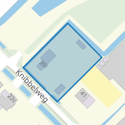 Perceel ZVH02-G-1761