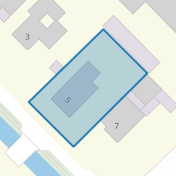 Perceel ZVH02-G-1776