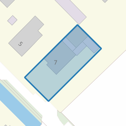 Perceel ZVH02-G-1777