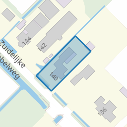 Perceel ZVH02-G-1794