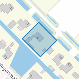 Perceel ZVH02-G-1801