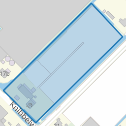 Perceel ZVH02-G-1923