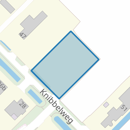 Perceel ZVH02-G-1964