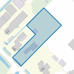 Perceel ZVH02-G-1968