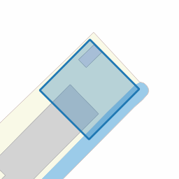 Perceel ZVH02-G-1982