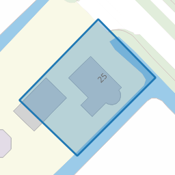 Perceel ZVH02-G-1998