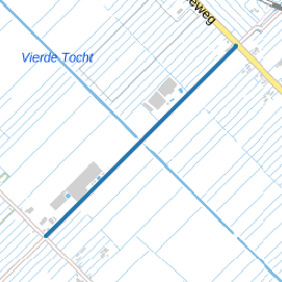 Perceel ZVH02-G-2001