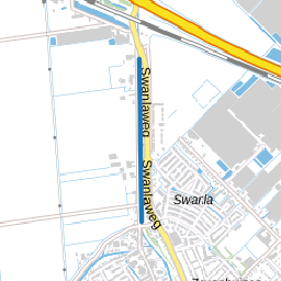 Perceel ZVH02-G-2009