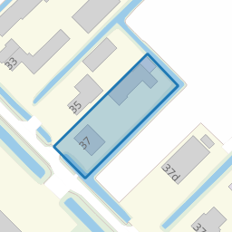 Perceel ZVH02-G-2101