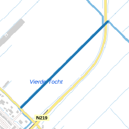 Perceel ZVH02-G-2104