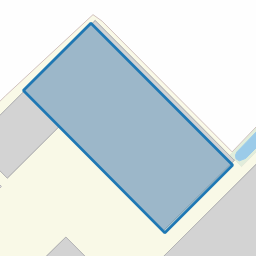 Perceel ZVH02-G-2138