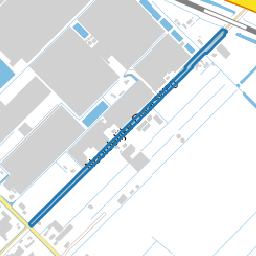 Perceel ZVH02-G-2149