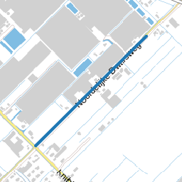 Perceel ZVH02-G-2150