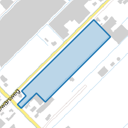 Perceel ZVH02-G-2155