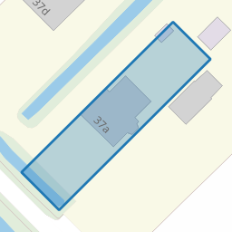 Perceel ZVH02-G-2158