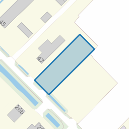 Perceel ZVH02-G-2161