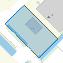 Perceel ZVH02-G-2163