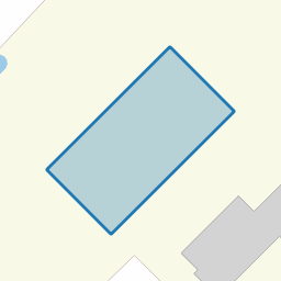 Perceel ZVH02-G-2168