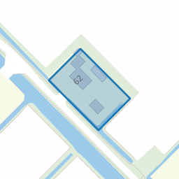 Perceel ZVH02-G-2183