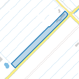 Perceel ZVH02-G-2187