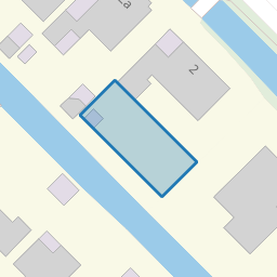 Perceel ZVH02-G-2193