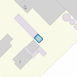 Perceel ZVH02-G-2195