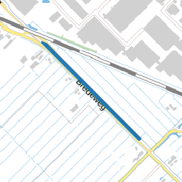 Perceel ZVH02-G-2199