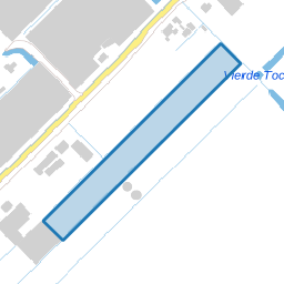 Perceel ZVH02-G-2204