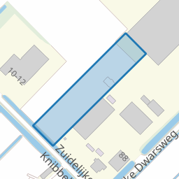 Perceel ZVH02-G-2211