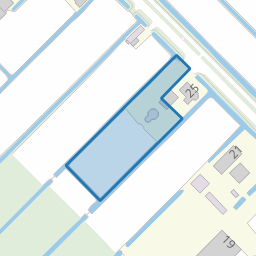 Perceel ZVH02-G-2212