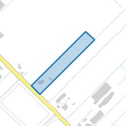 Perceel ZVH02-G-2222