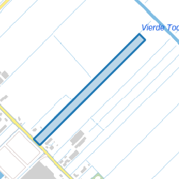 Perceel ZVH02-G-2224