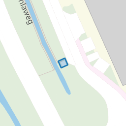 Perceel ZVH02-G-2234