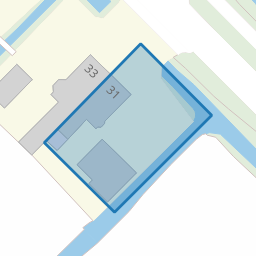 Perceel ZVH02-G-2239