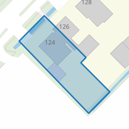 Perceel ZVH02-G-2241