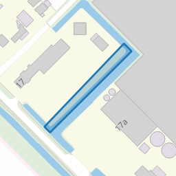 Perceel ZVH02-G-2246