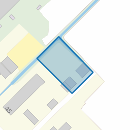 Perceel ZVH02-G-2252