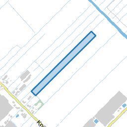 Perceel ZVH02-G-2255