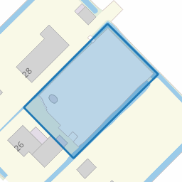 Perceel ZVH02-G-2256