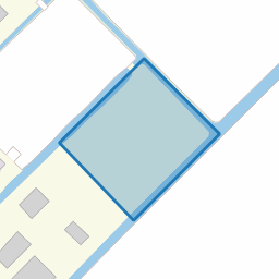 Perceel ZVH02-G-2257