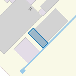 Perceel ZVH02-G-2261