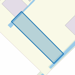 Perceel ZVH02-G-2263