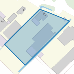 Perceel ZVH02-G-2264