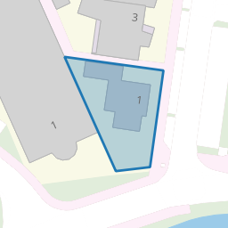 Perceel ZVH02-G-2265