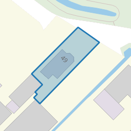 Perceel ZVH02-G-2268